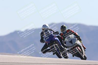 media/Oct-30-2025-Racers Edge (Thu) [[dabbdaf680]]/3-B Group/Session 4 Turn 9/